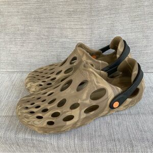 Merrell Hydromoc Men’s US 10